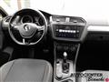 VOLKSWAGEN TIGUAN 2.0 TDI SCR DSG 4MOTION Business BMT