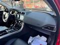 JAGUAR XE 2.0d i4 S awd 180cv auto - GC062YT