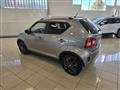 SUZUKI IGNIS 1.2 Hybrid Top come nuova solo 2600 km