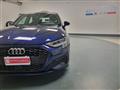 AUDI A3 SPORTBACK SPB 35 TDI S tronic Business