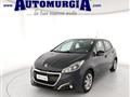 PEUGEOT 208 (2012) PureTech 82 5 porte Active