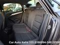 AUDI A4 2.0 TDI Berlina 120 CV Euro 5A Climatronic CD/Mp3