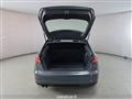 AUDI A3 SPORTBACK A3 SPB 35 TDI S tronic Business