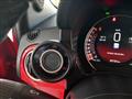 ABARTH 595 1.4 Turbo T-Jet 145 CV