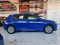 SKODA Fabia 1.0 mpi evo Ambition 65cv