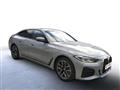 BMW SERIE 4 d xDrive Hybrid G.C.  48V MSport/ACC/Head-Up