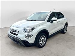 FIAT 500X 1.3 MultiJet 95 CV Business