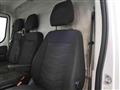 IVECO DAILY 35S16SA8V 2.3HPT PM-TN Furgone Hi-Matic