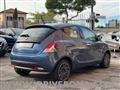 LANCIA YPSILON 1.0 Hybrid Gold ?Neopatentati ? +Gpl