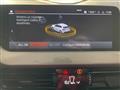 BMW SERIE 1 i Msport / M sport CarPlay/Android AMBIENT LIGHT