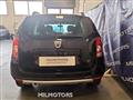 DACIA DUSTER 1.5 dCi 110CV 4x4 Lauréate