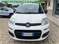 FIAT PANDA 0.9 TwinAir Turbo Natural Power Lounge