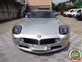 BMW Z8 Z8.UFFICIALE ITALIA..ASI