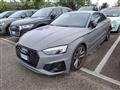 AUDI A5 SPORTBACK Coupe 3.0 tdi S line ed. quattro 286cv tip GD019TX