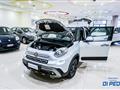 FIAT 500L 1.4 95 CV S&S Cross