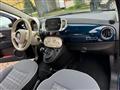 FIAT 500 1.0 Hybrid Lounge