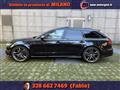 AUDI A6 AVANT Avant 4.0 TFSI quattro tiptronic