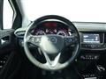 OPEL CROSSLAND 1.2 Turbo 110CV S&S Edition *PROMO PARISI GROUP*