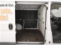 FIAT DUCATO 290 30 - 2.3 mjt 120cv E6d-temp