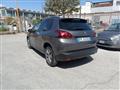 PEUGEOT 2008 (2013) BlueHDi 75 cv Allure