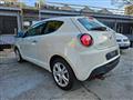 ALFA ROMEO MITO 1.4 78 CV 8V S&S