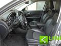 JEEP COMPASS 2.0 Multijet II 4WD Limited