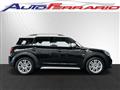 MINI COUNTRYMAN Mini 2.0 Cooper D Classic Countryman