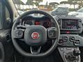 FIAT PANDA CROSS 1.0cc HYBRID CROSS 70cv ANDROID/CARPLAY SENS PARK