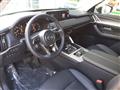 MAZDA CX-60 3.3L e-Skyactiv D 200cv M Hybrid Homura