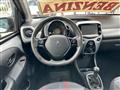 PEUGEOT 108 VTi 68 5 porte Active EURO6