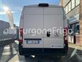 FIAT DUCATO Fiat Ducato Coibentato Isotermico Frigorifero