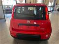 FIAT PANDA 1.0  Hybrid City Life 13.900