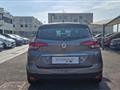 RENAULT SCENIC dCi 8V 110 CV EDC Energy Intens