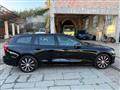 VOLVO V60 D3 Business IVA ESPOSTA