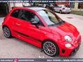 ABARTH 595 1.4 Turbo T-Jet 145 CV