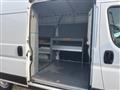 CITROEN JUMPER L2-H2 2.2 BlueHDi 140 CV Furgone