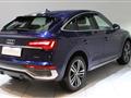 AUDI Q5 40 TDI 204 CV quattro S tronic S line plus