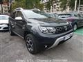 DACIA DUSTER 1.0 TCe 100 CV ECO-G Prestige DaciaPlus