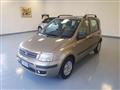 FIAT PANDA 1.2 Emotion