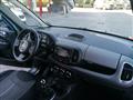 FIAT 500L Living 1.6 Multijet 120 CV Lounge