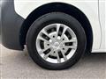 OPEL VIVARO 2.0 Diesel 120CV S&S PL-TN M Furgone Enjoy