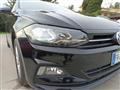 VOLKSWAGEN Polo 1.0 EVO 80CV 5p. Comfortline BMT