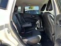 JEEP COMPASS 1.3 Turbo T4 150 CV aut. 2WD Limited