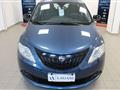 LANCIA YPSILON 1.0 FireFly 5 porte S&S Hybrid Gold