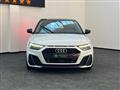 AUDI A1 SPORTBACK SPB 30 TFSI S tronic S line PRONTA CONSEGNA