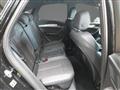 AUDI Q5 SPORTBACK SPB 40 TDI quattro S tronic S line