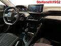 PEUGEOT 208 PureTech 75 S&S 5p Active