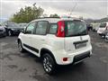 FIAT Panda 1.3 MJT S&S 4x4