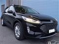 FORD KUGA 2.5 Plug In Hybrid 225 CV 2WD Titanium Business