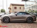 MERCEDES SL Premium Plus